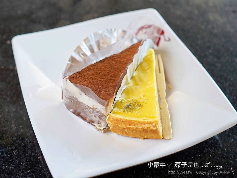 小蒙牛頂級麻辣養生鍋 台中 台灣大道餐廳 麻辣火鍋吃到飽 哈根達司 和牛 美食 菜單 優惠 兒童節活動