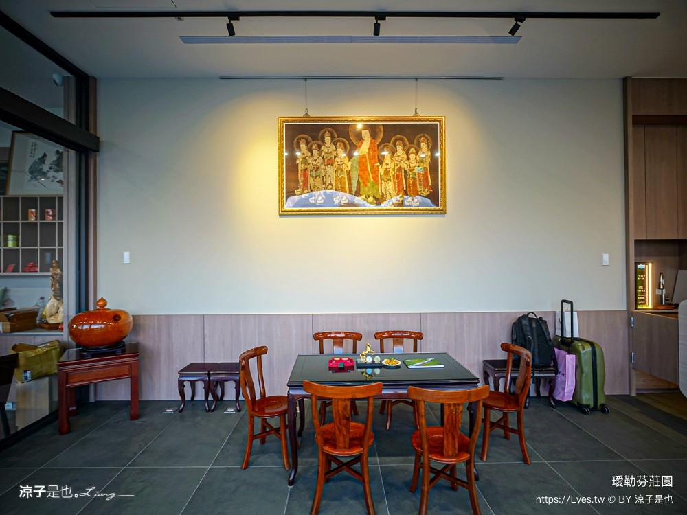 璦勒芬莊園 璦勒芬莊園 嘉義民宿 阿里山住宿 隙頂民宿 親子民宿 嘉義飯店 新開幕 阿里山日出 嘉義景觀民宿 二延平步道住宿