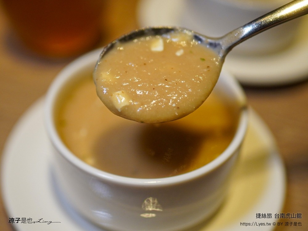 Just Café 捷食藝 台南捷絲旅 捷絲旅 台南住宿 台南親子住宿 台南飯店 泳池飯店 台南泳池飯店 十鼓文化村住宿