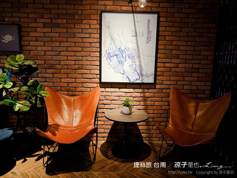 捷絲旅台南虎山館 早餐 游泳池 台南住宿推薦 優惠 台南親子飯店 十鼓文化村 餐廳