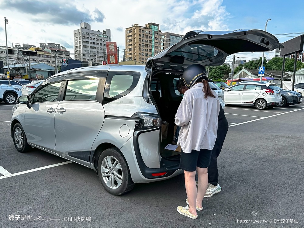 秋烤鴨 chill duck 預約制 台中烤鴨 豐原 大雅 價目表 fb粉絲頁 開團