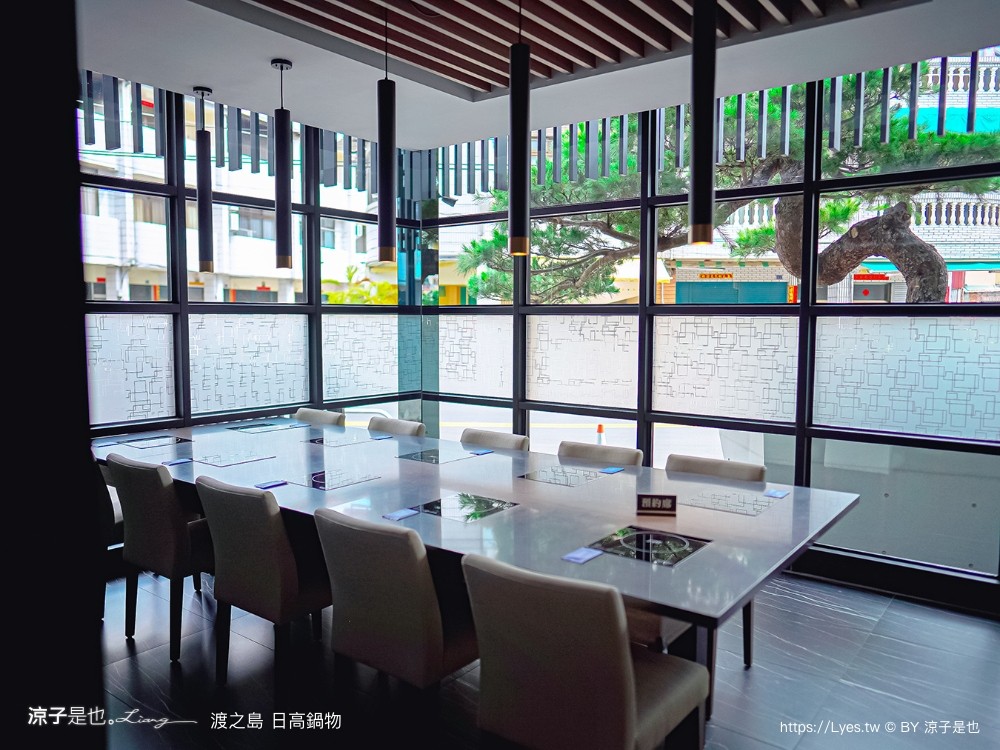 渡之島日高鍋物 菜單 南投埔里火鍋 埔里鍋物 埔里美食推薦 18度c 牛奶鍋 壽喜燒 和牛