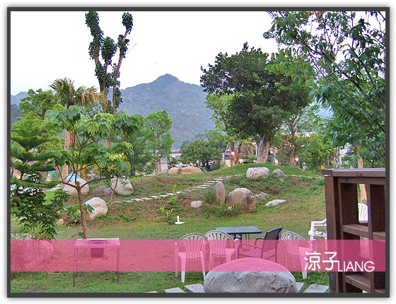 石壁溫泉山莊04