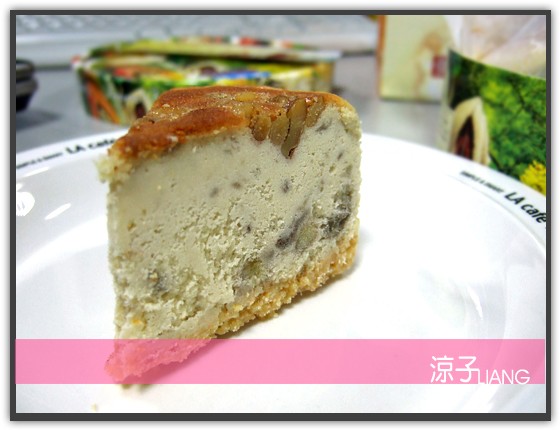強森乳酪蛋糕04