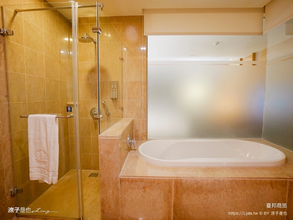 臺邦商旅 安平住宿推薦 房型 早餐 高CP值 台南親子住宿 空中花園 健身房 Gogoro