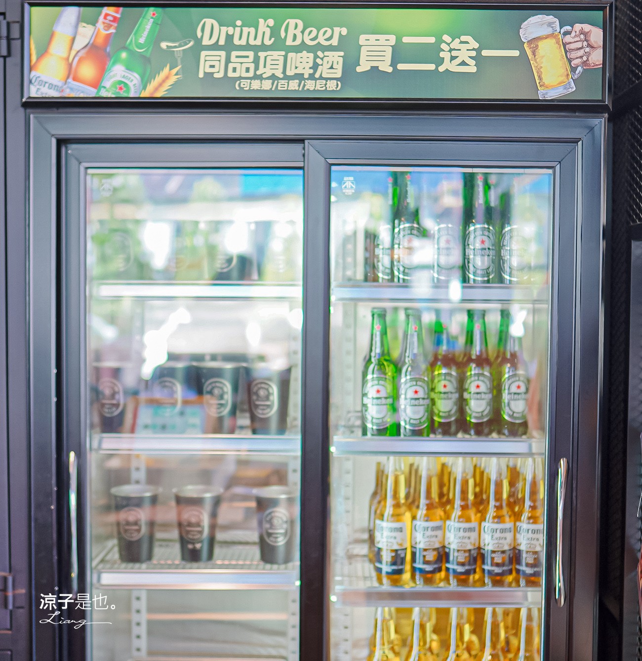 很牛炭燒牛排 菜單 埔里美食 平價牛排餐廳推薦 CP值 溼式熟成 直火炭烤 訂位 南投