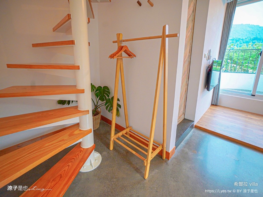 希爾拉villa 房價 南投住宿推薦 埔里包棟民宿 親子民宿 戲水池 烤肉 兩人包棟 希爾拉訂房 埔里景點