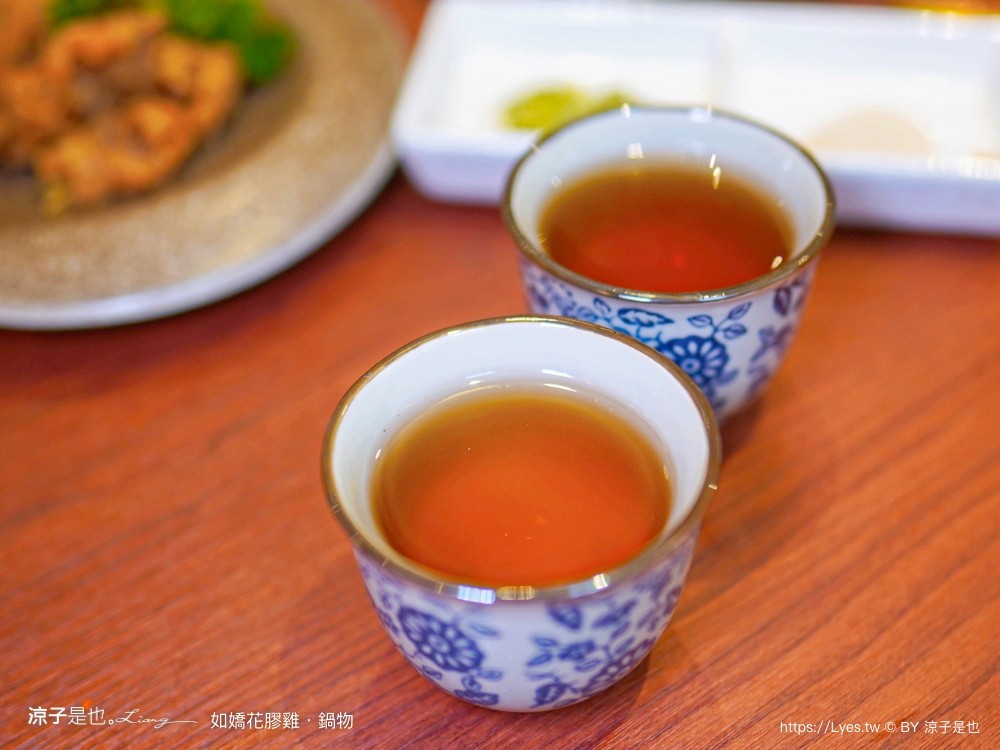 如嬌花膠雞鍋物 台中 台中火鍋 美術館餐廳 如嬌花膠雞菜單 頂級養生雞湯 台中美食 訂位 價位
