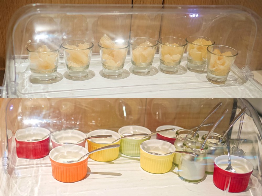 嘉義智選假日酒店 新開幕 嘉義住宿推薦 阿里山飯店 席夢思 IHG洲際酒店