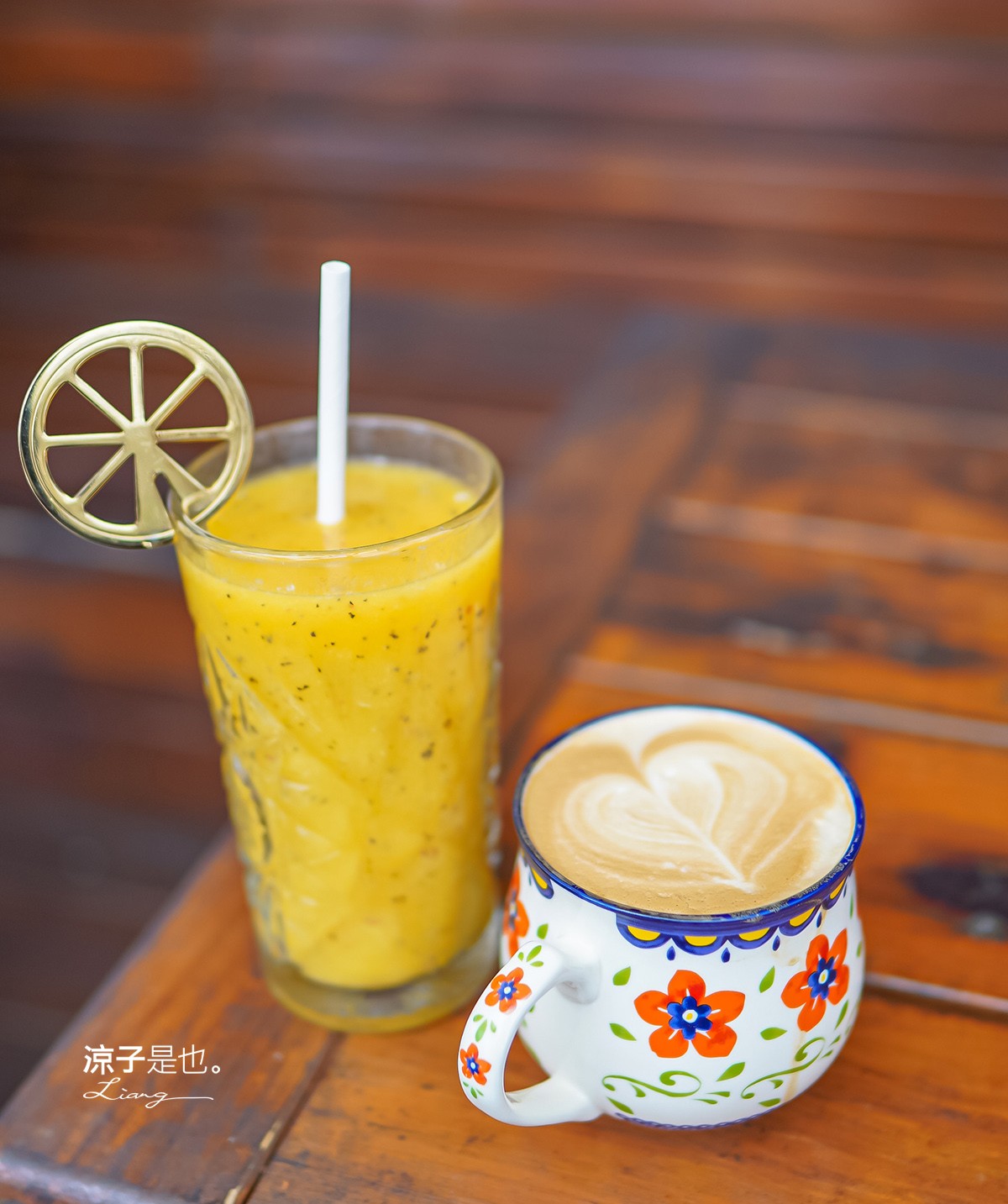 可可娜咖啡 菜單 台東景點 親子沙坑 卑南 南洋海景咖啡廳 情侶約會 下午茶 看海