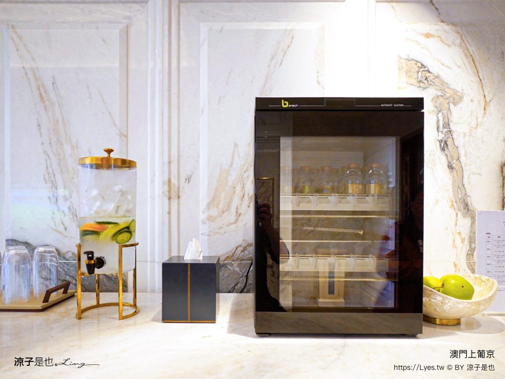 上葡京綜合度假村 澳門飯店推薦 澳門 上葡京酒店 位置 穿梭接泊巴士 早餐 自助山 buffet 泳池 房價 親子住宿 兒童設施