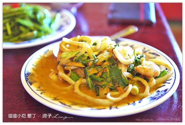 迪迪小吃 墾丁 - 涼子是也 blog