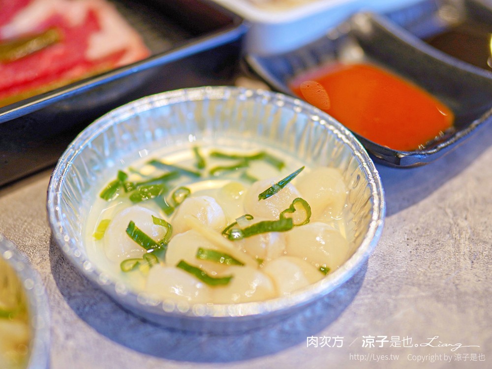 肉次方燒肉放題 台中 菜單 王品燒肉吃到飽 文心崇德餐廳 台中燒肉吃到飽