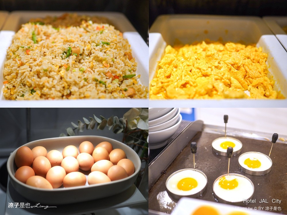 曼谷日航都市酒店 hotel jal city bangkok 泰國飯店推薦 bts 住宿 曼谷自由行飯店 通羅區 thonglor