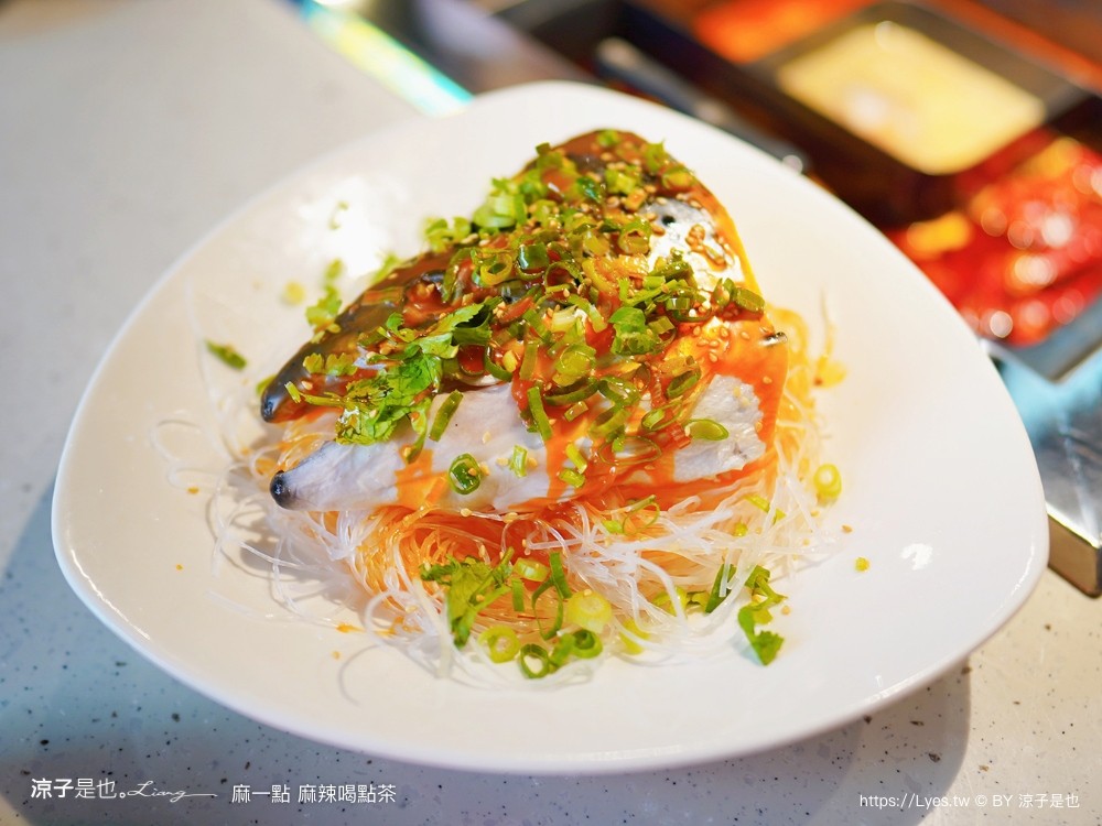 麻 點餐攻略 手搖飲