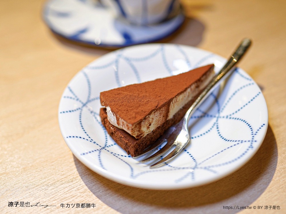 京都勝牛 菜單 台中 日本京都 炸牛排 lalaport美食 台中餐廳 訂位 炸豬排 推薦菜色