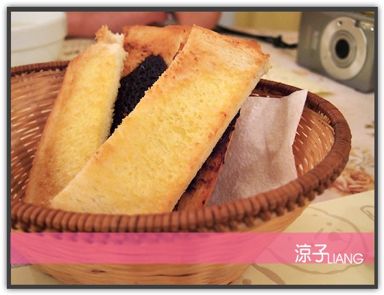 小熊屋 中友店07