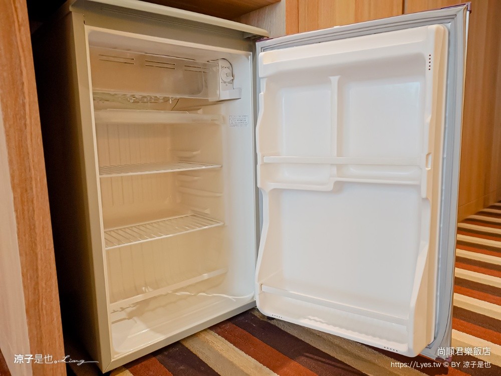 尚順君樂飯店 苗栗住宿推薦 苗栗飯店 尚順育樂世界 苗栗親子飯店