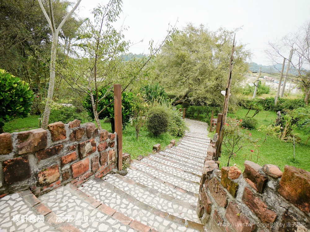 樸軒食房 菜單 台南 白河 關子嶺 景觀餐廳 庭園餐廳 火鍋 簡餐 下午茶