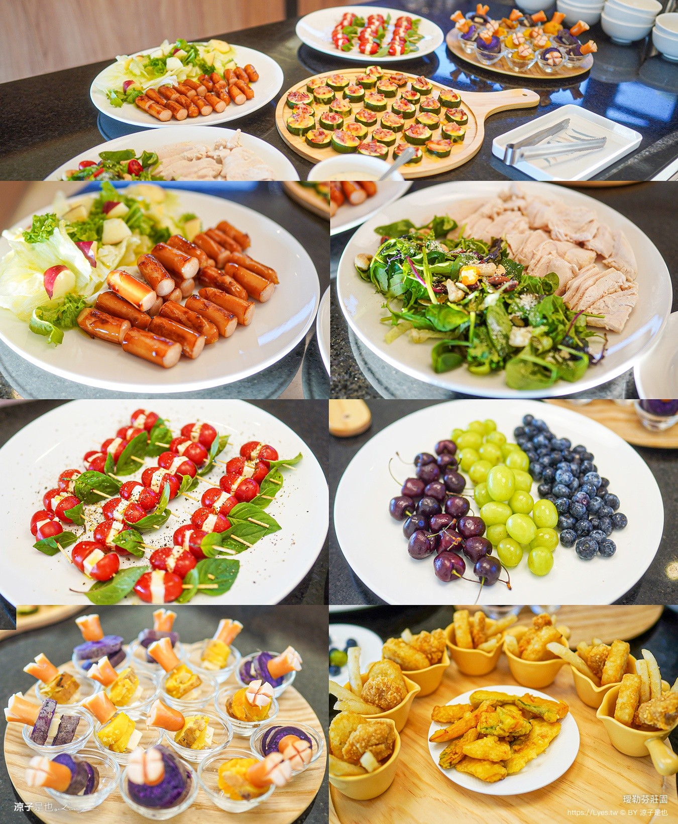 璦勒芬莊園 璦勒芬莊園 嘉義民宿 阿里山住宿 隙頂民宿 親子民宿 嘉義飯店 新開幕 阿里山日出 嘉義景觀民宿 二延平步道住宿