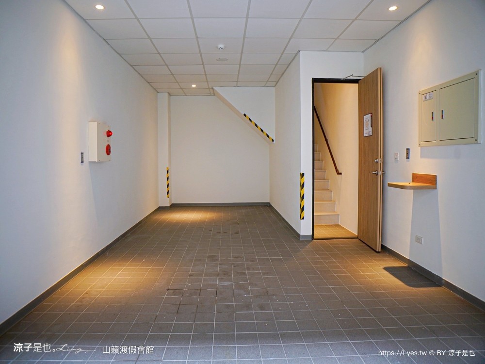 白河山籟會館 台南 溫泉飯店 房型 早餐 湯屋 大眾池 台南民宿 台南住宿 泡湯