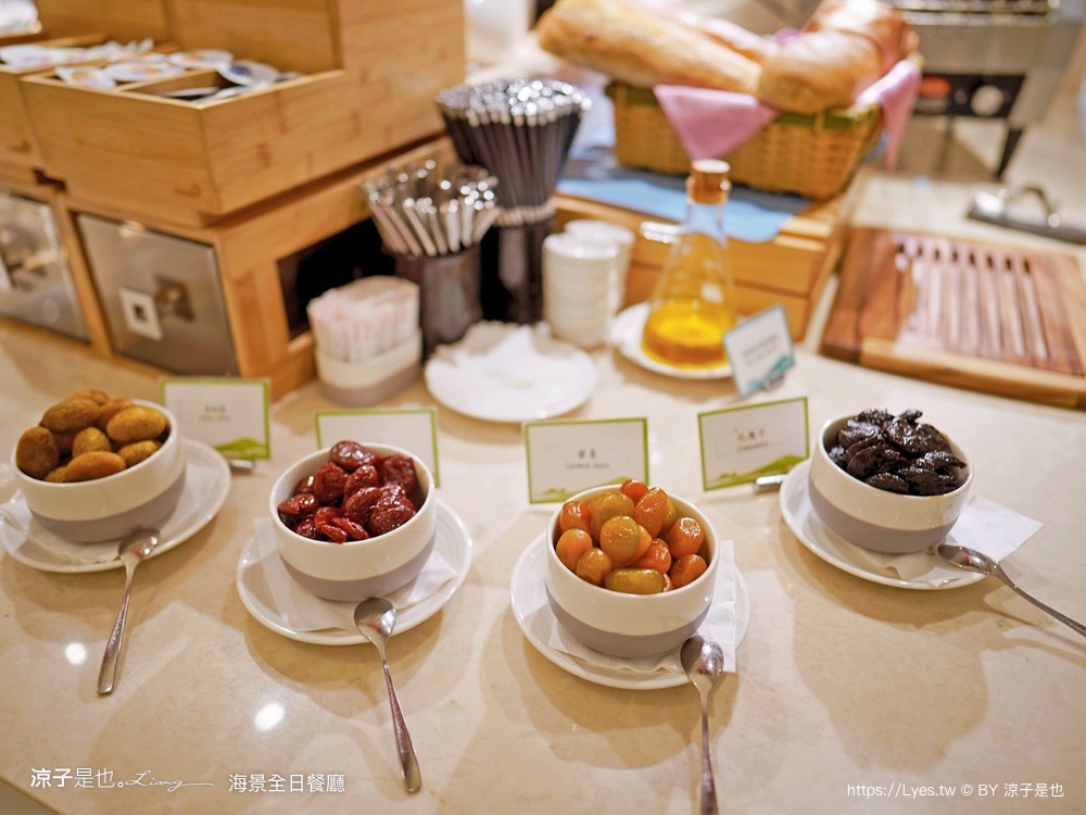 蘭陽烏石港海景酒店 早餐 晚餐 海景全日餐廳 自助餐吃到飽 一泊二食 宜蘭頭城住宿 宜蘭親子飯店