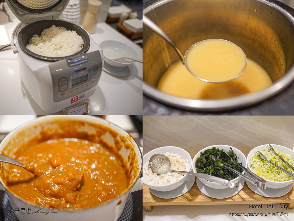 曼谷日航都市酒店 hotel jal city bangkok 泰國飯店推薦 bts 住宿 曼谷自由行飯店 通羅區 thonglor