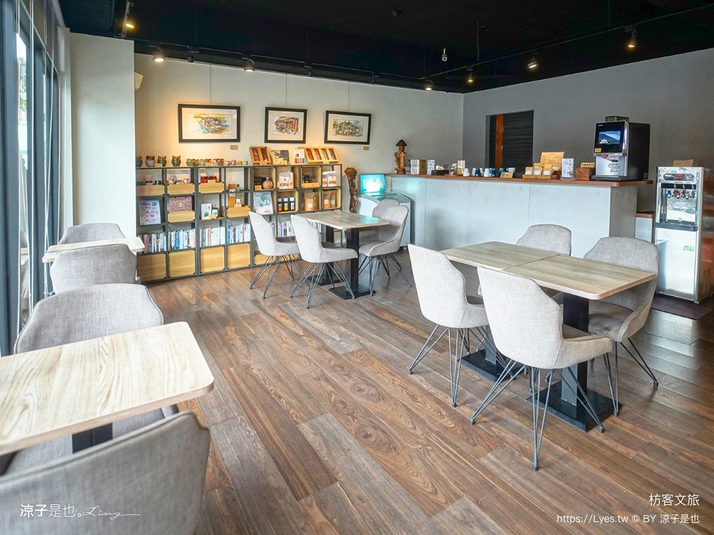 枋客文旅 屏東住宿 枋寮住宿 無邊際泳池 屏東飯店 屏東平價海景飯店