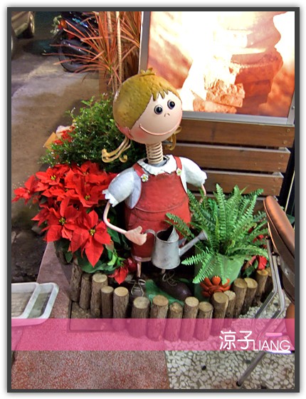 18 巧克力工房04