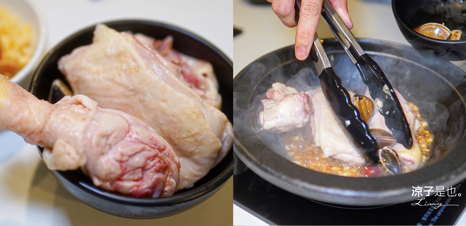 狂一鍋 菜單 台中漢口店 台式火鍋 第一品牌 桌邊爆炒 自助吧吃到飽 台中火鍋吃到飽 優惠 訂位