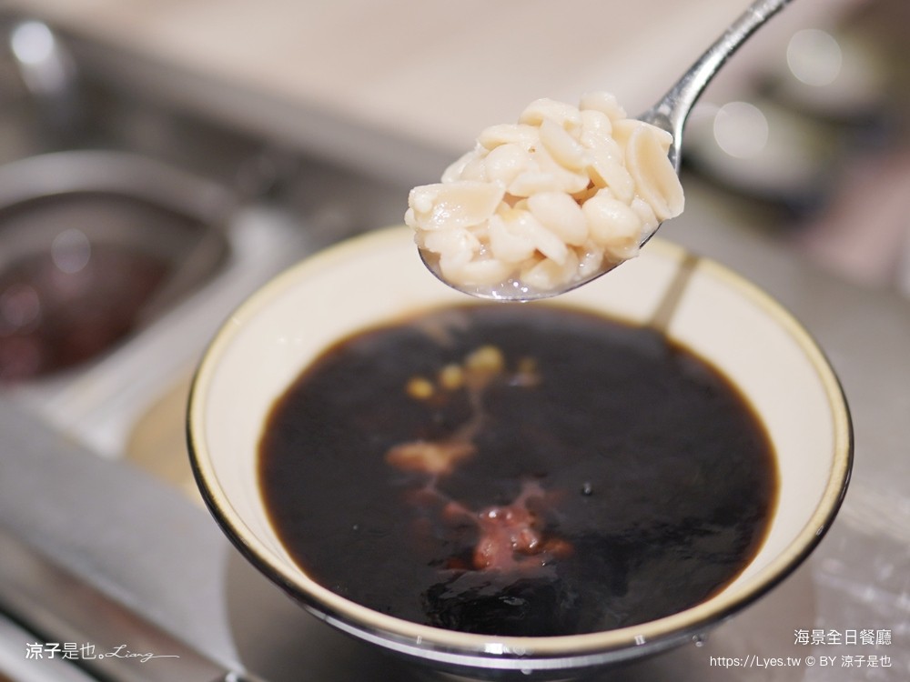 蘭陽烏石港海景酒店 早餐 晚餐 海景全日餐廳 自助餐吃到飽 一泊二食 宜蘭頭城住宿 宜蘭親子飯店