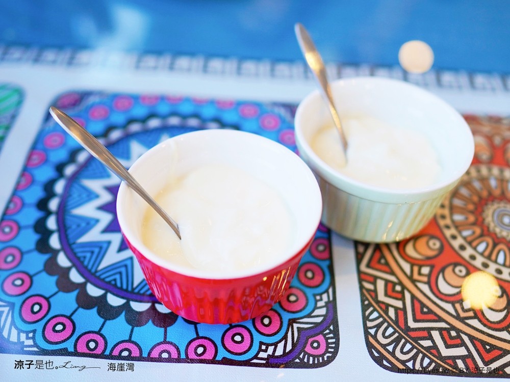 海崖灣 菜單 門票 屏東關山夕陽 墾丁景點 親子景點 墾丁海景 水豚君 草泥馬 笑笑羊