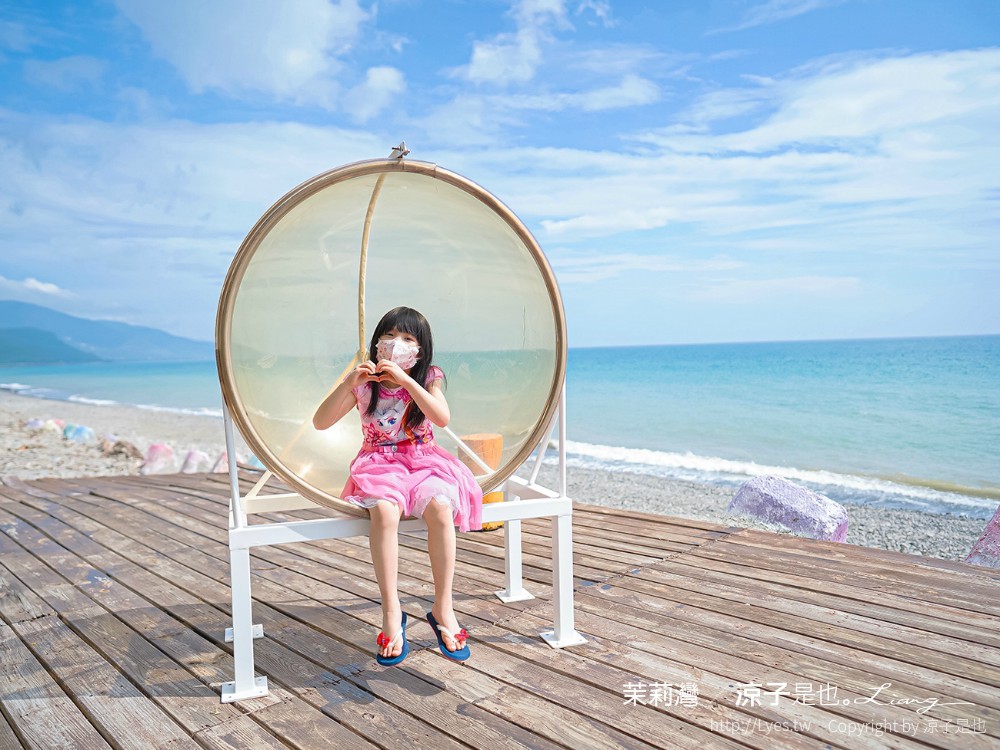 茉莉灣海景咖啡 菜單 墾丁海景餐廳 下午茶推薦 屏東枋山景點 景觀餐廳 網美IG