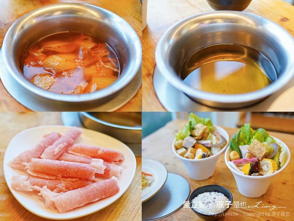 愛立家旅遊民宿 清境住宿 清境包棟民宿 水管屋 玻璃屋 小木屋 兒童遊戲室 早餐 晚餐