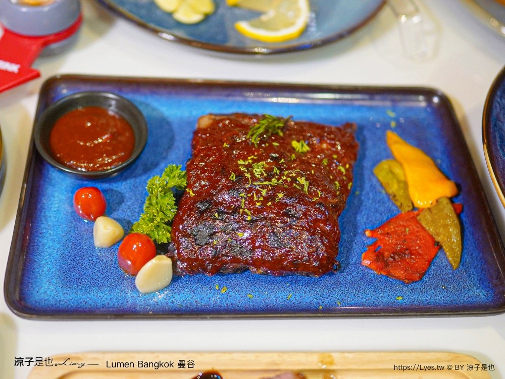 lumen bangkok udomsuk station 泰國飯店 曼谷住宿 新開幕 曼谷飯店推薦 bts住宿 曼谷自由行 房型 交通