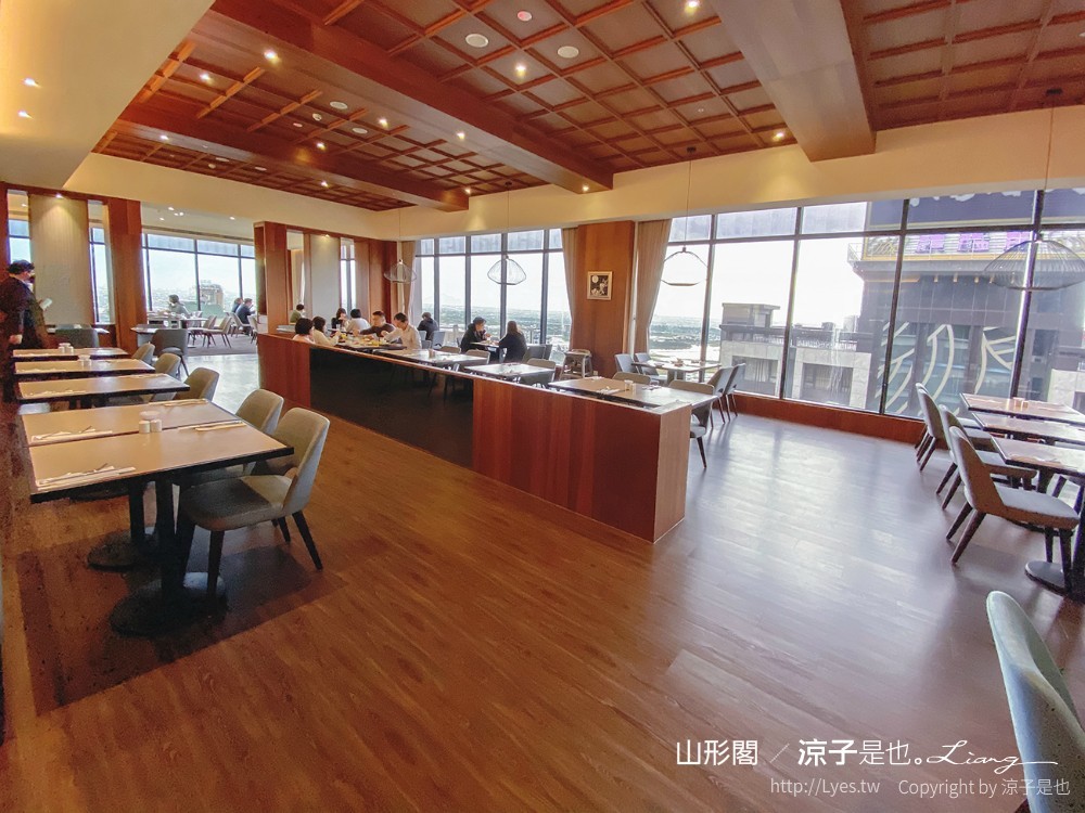 山形閣溫泉飯店 宜蘭礁溪 日式溫泉住宿 龜山島 礁溪火車站