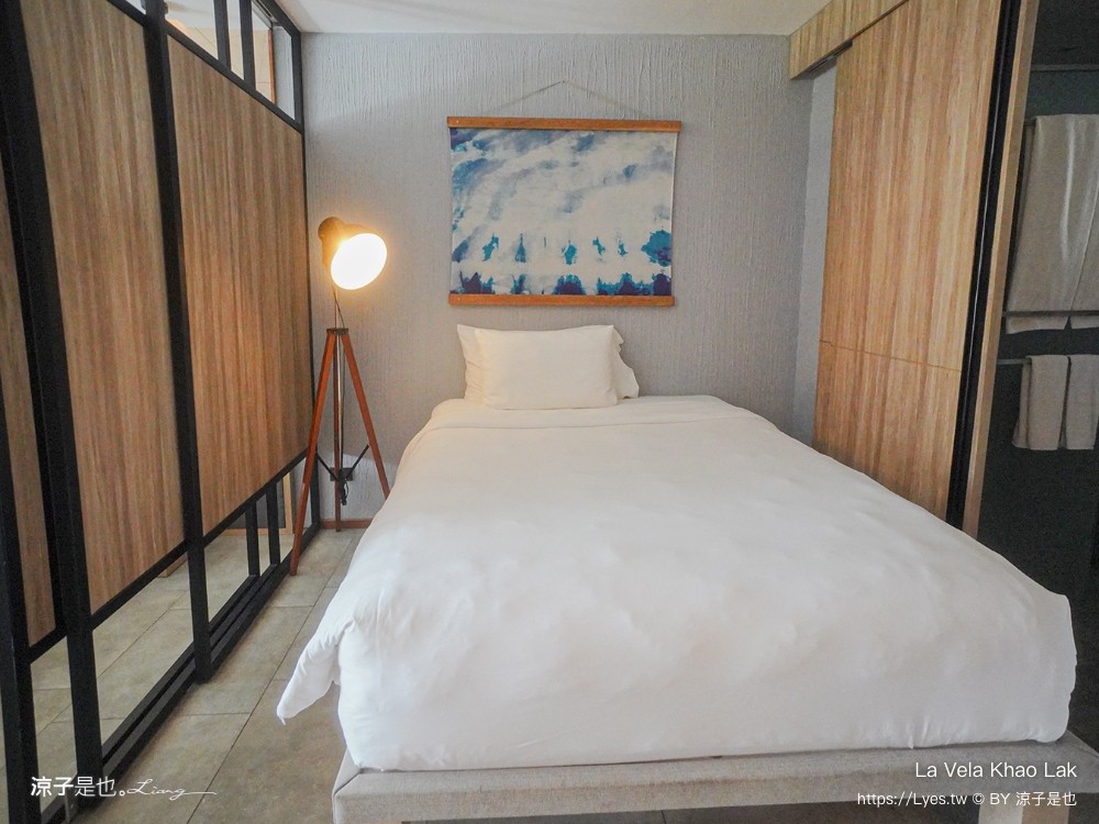 la vela khao lak 泰國 考拉維拉飯店 拷叻 泰國攀牙住宿推薦 普吉島近郊住宿 海景渡假村 高cp 火舞秀 泰國 考拉維拉飯店 拷叻 泰國攀牙住宿推薦 普吉島近郊住宿 海景渡假村 高cp 火舞秀