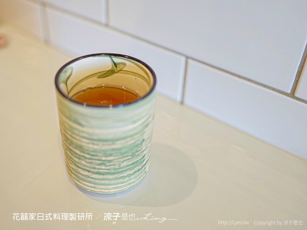 花囍家日式料理製研所 菜單 台中後火車站 新時代廣場 美食餐廳 生魚片 丼飯