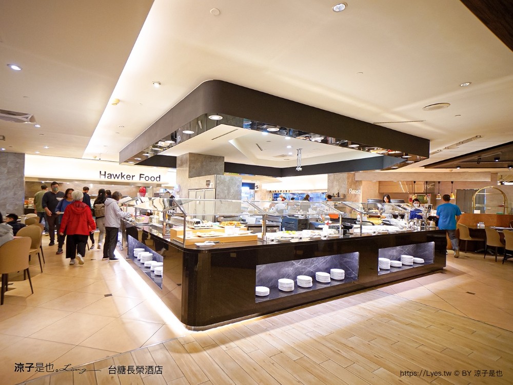 長榮飯店台南 台糖長榮酒店 台南住宿 高鐵假期 長榮桂冠自助餐 優惠 游泳池飯店 長榮早餐 評價 親子 遊戲室