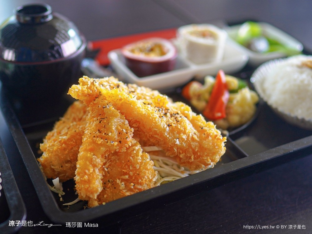 瑪莎園 菜單 台南景觀餐廳 庭園餐廳 台南咖啡館 夜景餐廳 玉井景觀餐廳 虎頭山餐廳