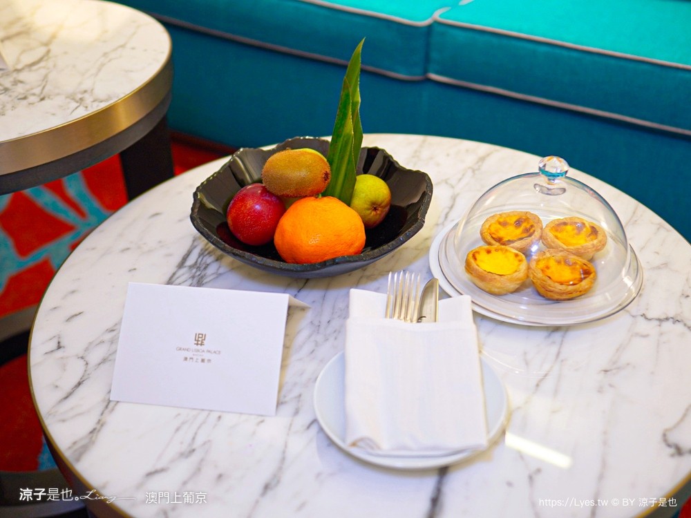 上葡京綜合度假村 澳門飯店推薦 澳門 上葡京酒店 位置 穿梭接泊巴士 早餐 自助山 buffet 泳池 房價 親子住宿 兒童設施