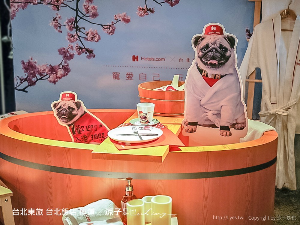 O.L.O CAFÉ 台北不限時咖啡廳 松山南京三民 台北東旅