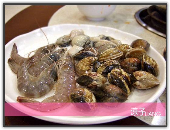 陳師傅麻辣火鍋吃到飽13