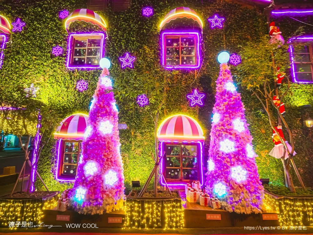 瓦庫燒肉 菜單 台中火車站燒肉 中區美食 老宅餐廳 和牛燒肉 薑餅屋燒肉 慶生 壽星優惠