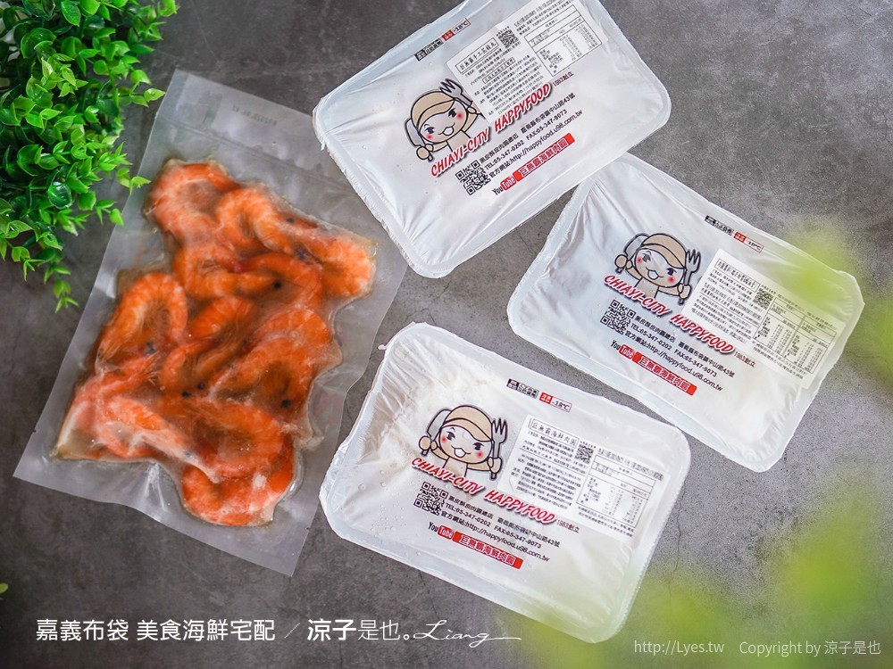 嘉義布袋 團購美食宅配 嘉義漁家樂無毒蝦養殖場 九龍活海產 黑皮海鮮餐廳