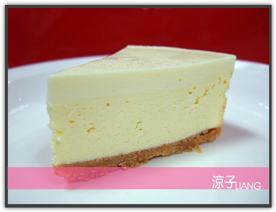 齊力乳酪蛋糕04