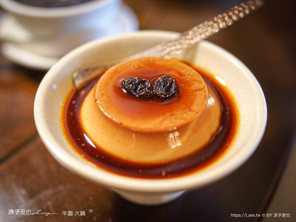 牛園火鍋 台南安平店 菜單 台南火鍋 麻辣鍋 海鮮火鍋 沙嗲鍋 聚餐餐廳 台南壽星優惠 台南安平美食推薦