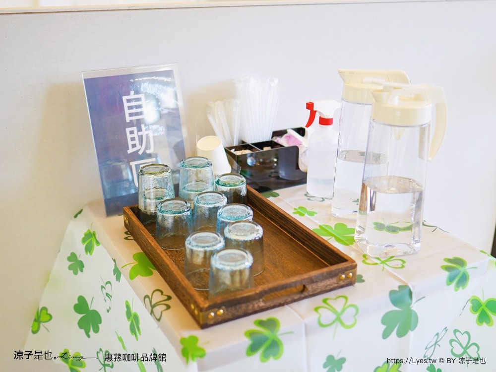 台灣惠 南投景點 埔里美食 國道6號 日月潭