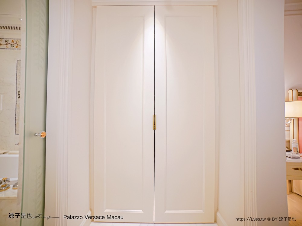 凡賽斯 澳門 palazzo versace macau 上葡京綜合度假村 澳門飯店推薦 穿梭接泊巴士 早餐 自助山 buffet 泳池 房價 親子住宿 兒童設施