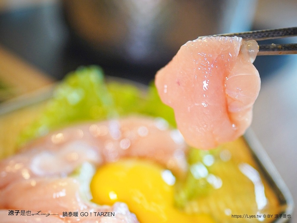 鍋泰暖 台中大里店 菜單 生日壽星優惠 泰式料理 火鍋吃到飽 自助吧 大里美食 親子友善餐廳 冬陰功火鍋 台中聚餐